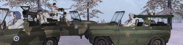 uaz_variants2