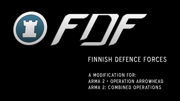 fdfmod_logo_julkasu.jpg